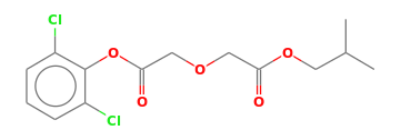 C14H16Cl2O5