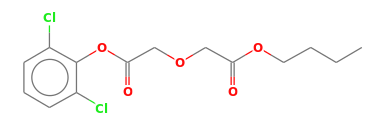 C14H16Cl2O5