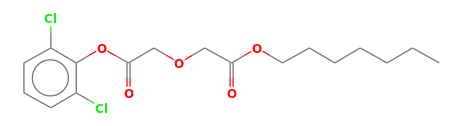 C17H22Cl2O5