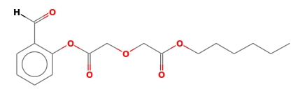 C17H22O6
