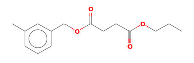 C15H20O4