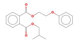 C20H22O5