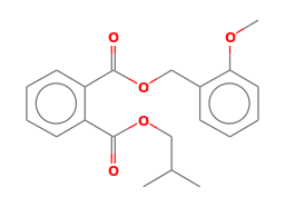 C20H22O5