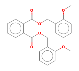 C24H22O6