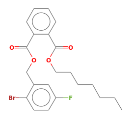 C22H24BrFO4