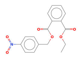 C17H15NO6