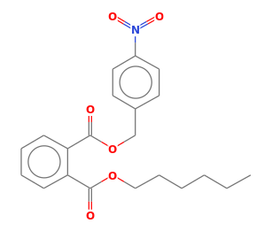 C21H23NO6