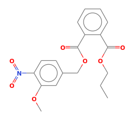 C19H19NO7