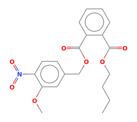 C20H21NO7