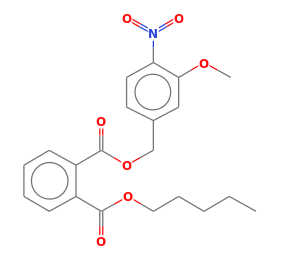 C21H23NO7