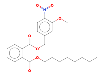 C24H29NO7