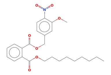 C25H31NO7