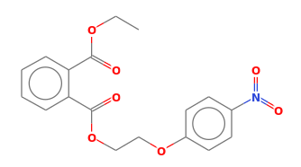 C18H17NO7