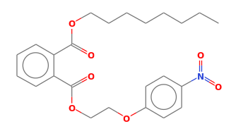 C24H29NO7