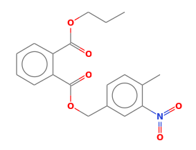 C19H19NO6