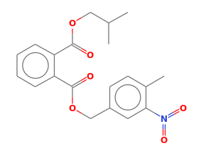 C20H21NO6