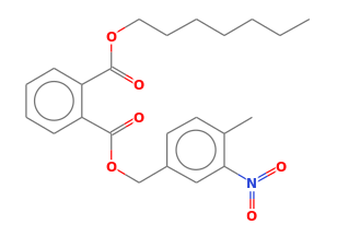 C23H27NO6