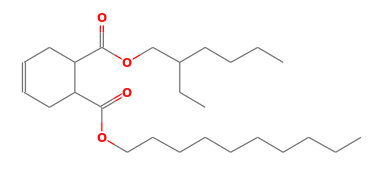 C26H46O4