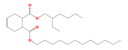 C28H50O4