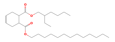 C29H52O4