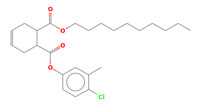 C25H35ClO4