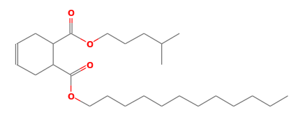 C26H46O4