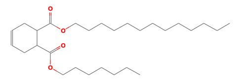 C28H50O4