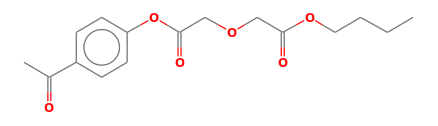 C16H20O6