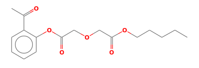 C17H22O6