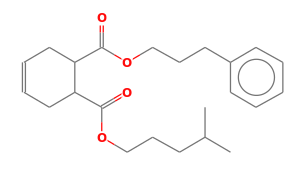 C23H32O4