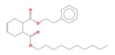 C26H38O4