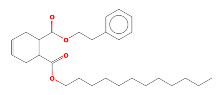C28H42O4
