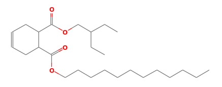 C26H46O4