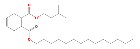 C27H48O4