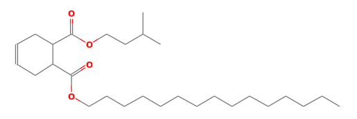 C28H50O4