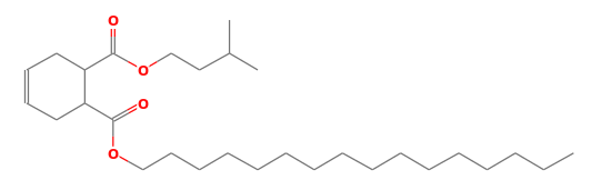 C29H52O4