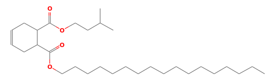 C30H54O4