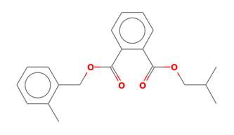 C20H22O4