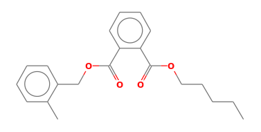 C21H24O4