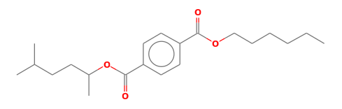 C21H32O4