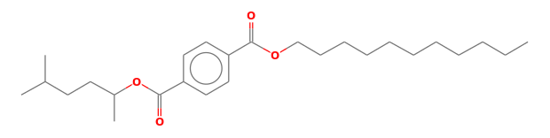 C26H42O4