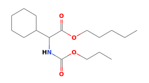 C17H31NO4