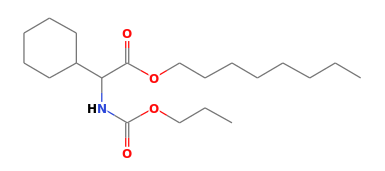 C20H37NO4