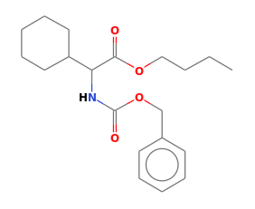 C20H29NO4