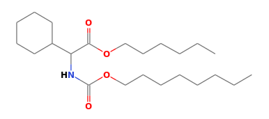 C23H43NO4