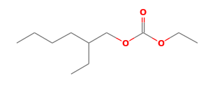 C11H22O3