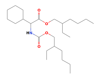 C25H47NO4