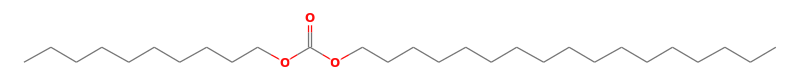 C28H56O3