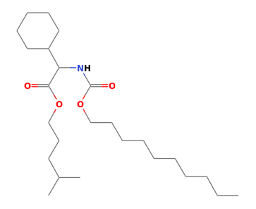 C25H47NO4