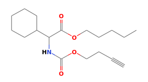 C18H29NO4